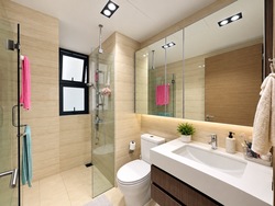 The Palette (D18), Condominium #626450931